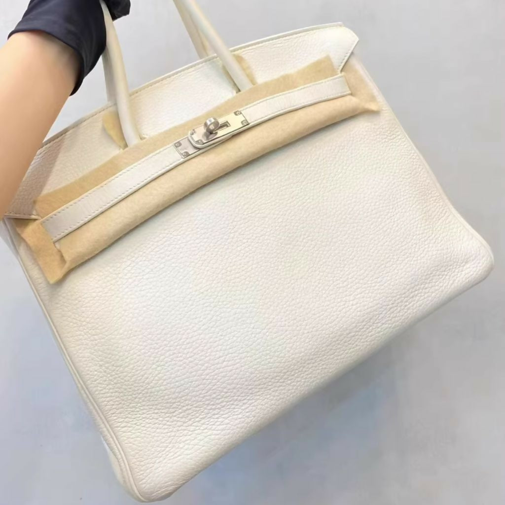 Hermes bag (4)