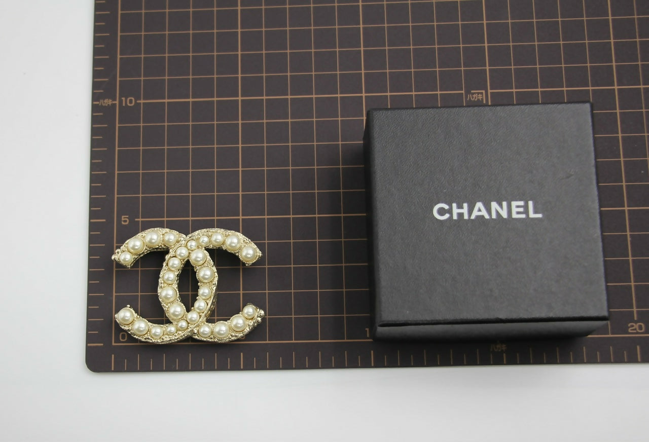 ea10de9f201b4d1ba70d2193d6e9262e