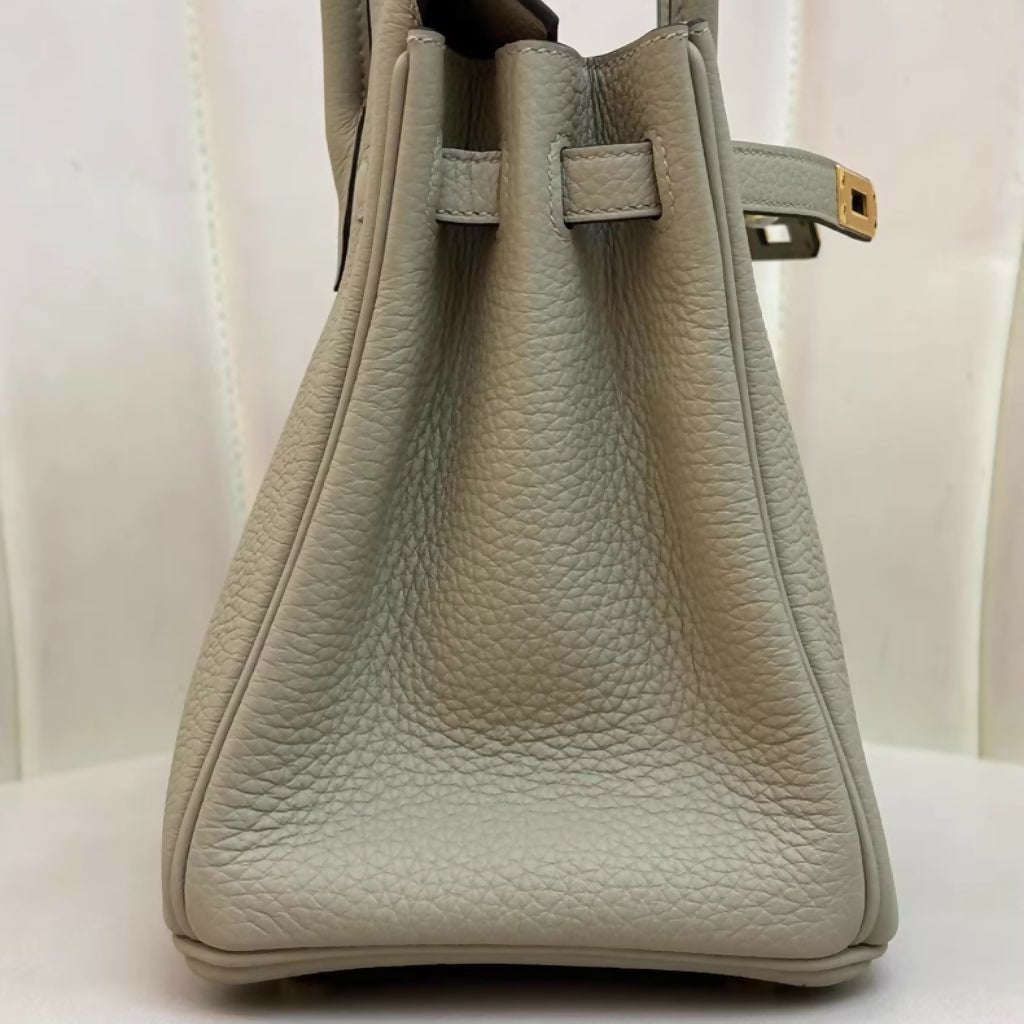 Hermes nag (2)