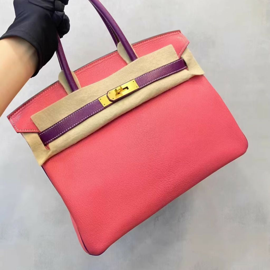Chanel (2)