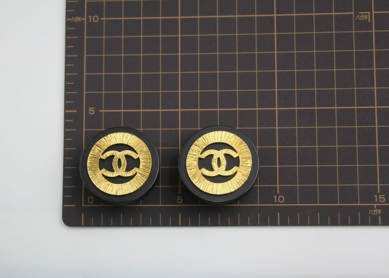 cab24948044426efbdfe73790e36b6a9