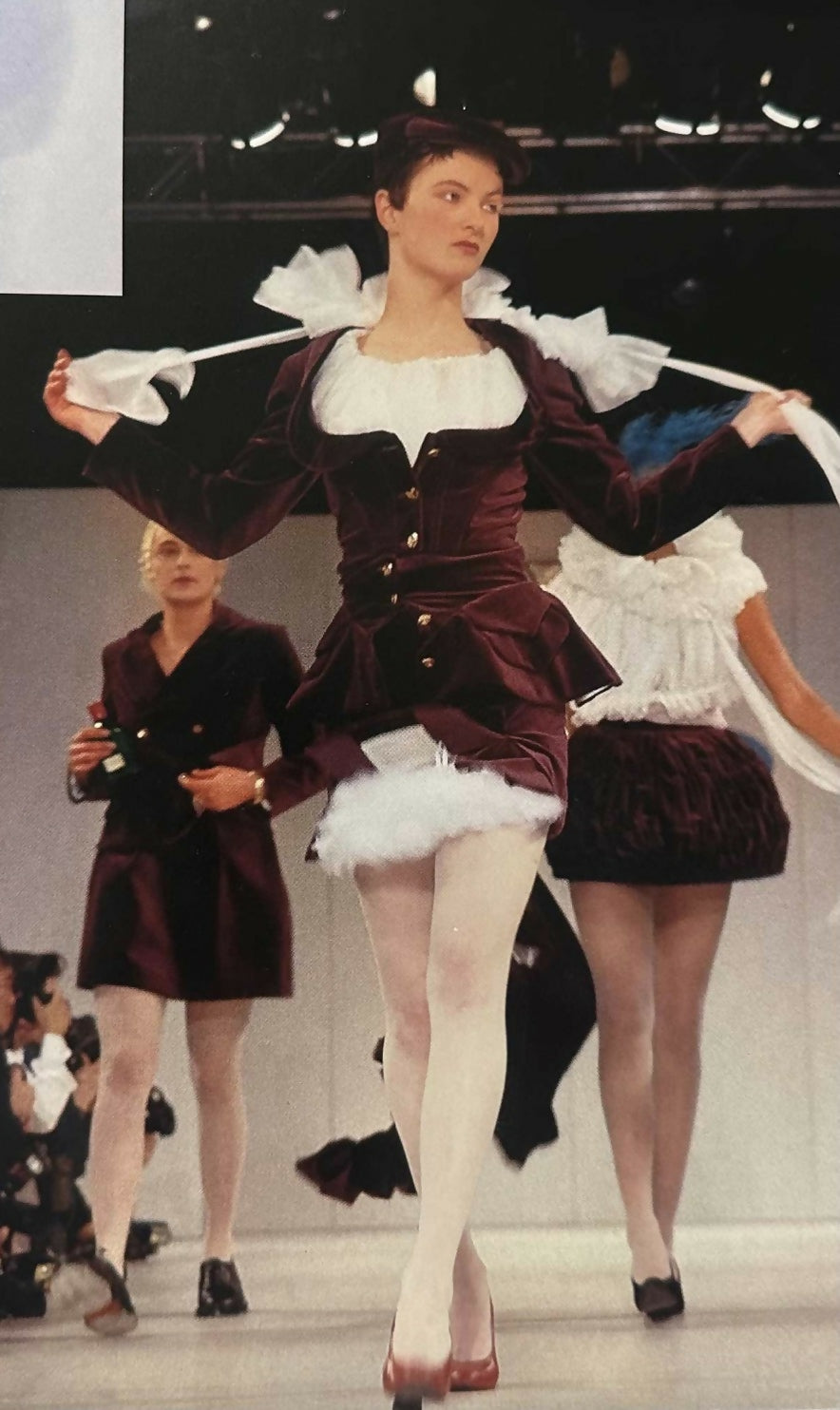 Screenshot 2025-01-22 at 8.34.06 PM