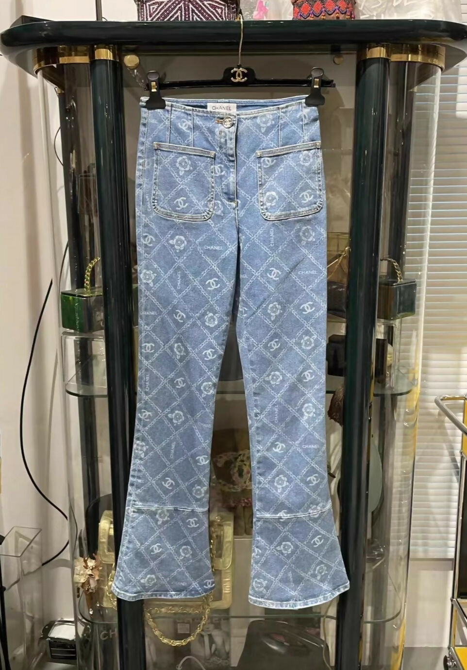 1000174622