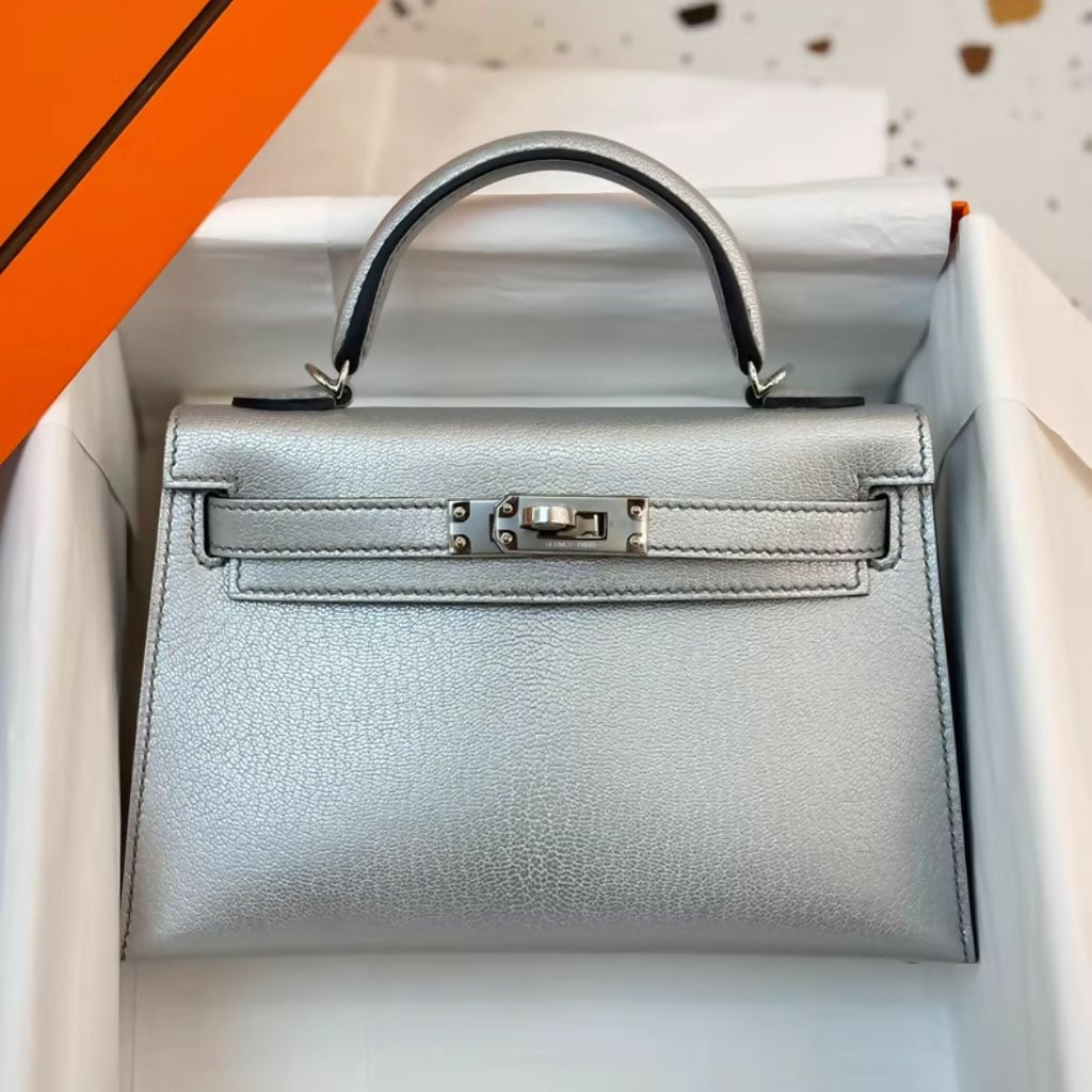 Hermes nag