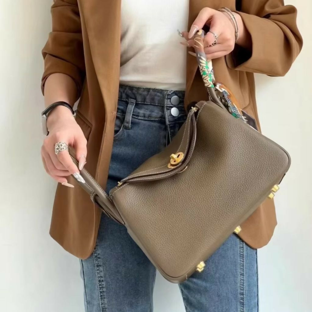 Hermes bag (3)