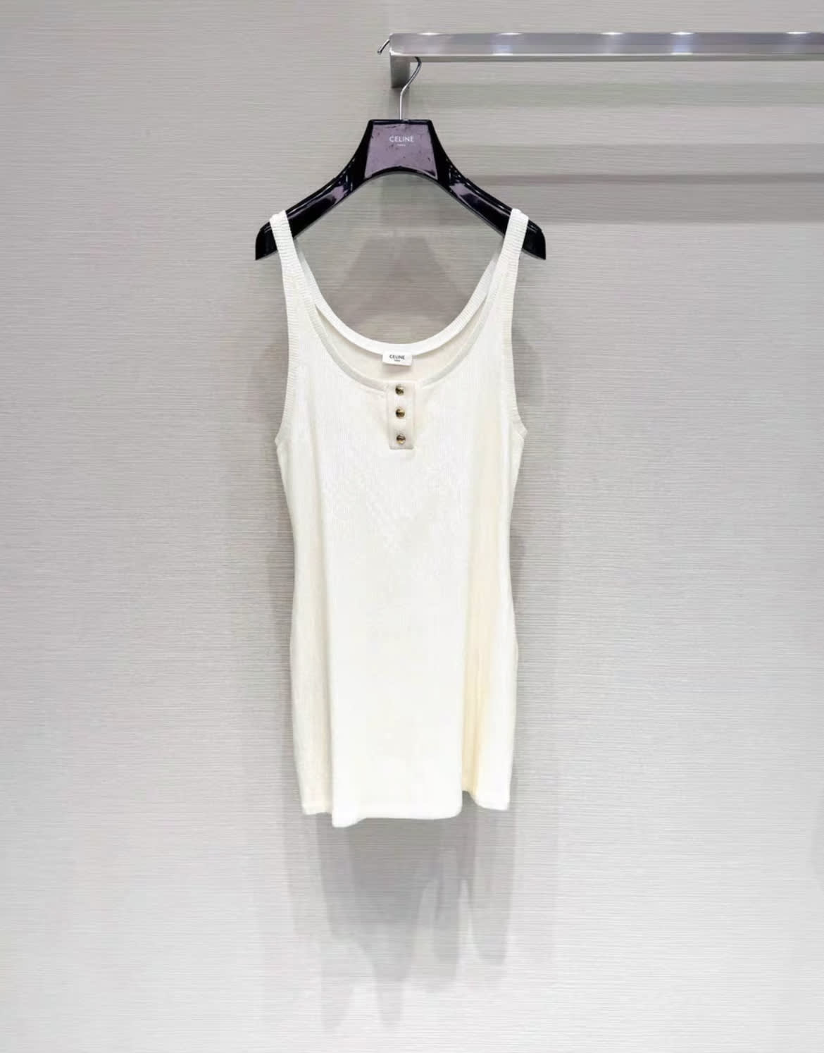 Celine White Sequin Dress Shop Celine White Sequin Dress Clearance Celine Mini Dress Alamour Celine White Sequin Dress Shop Celine White Sequin Dress Clearance Celine Mini Dress Alamour