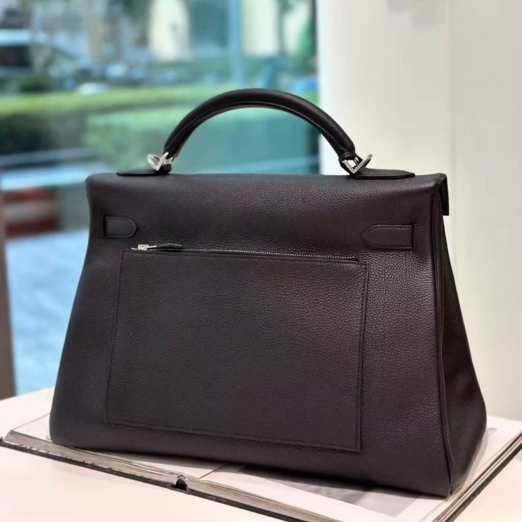 Hermes bag