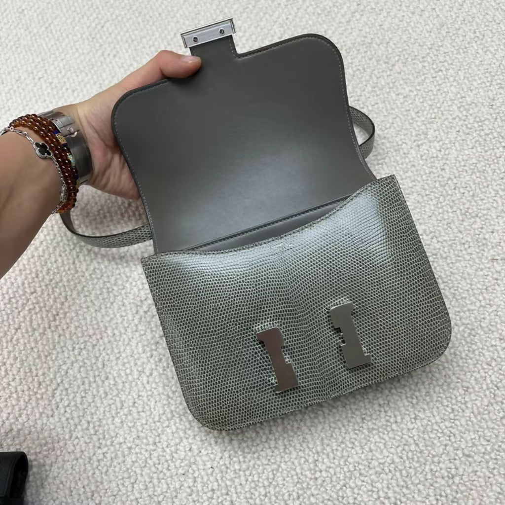 Hermes bag
