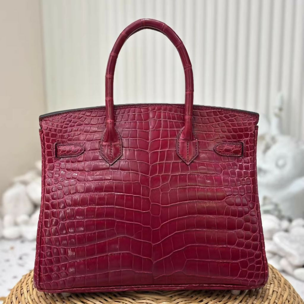 Hermes nag