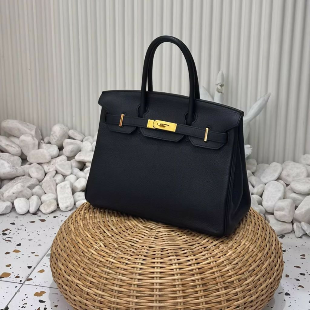 Hermes nag