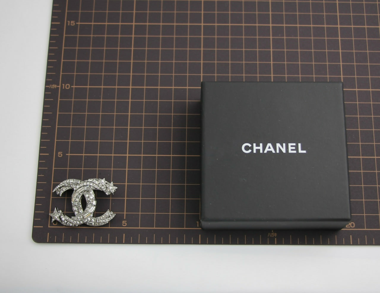 c571cbaec73d70eeea1ba2770b61a20f