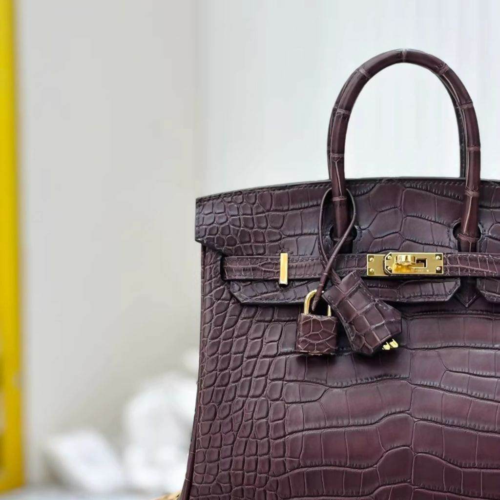 Hermes nag