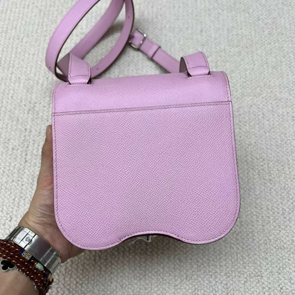 Hermes bag