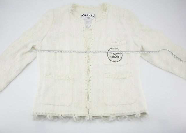 c99f7aa69c073b294d845d17012fd7ba