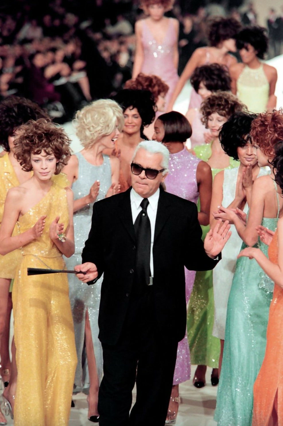 Screenshot 2025-01-21 at 10.35.29 AM