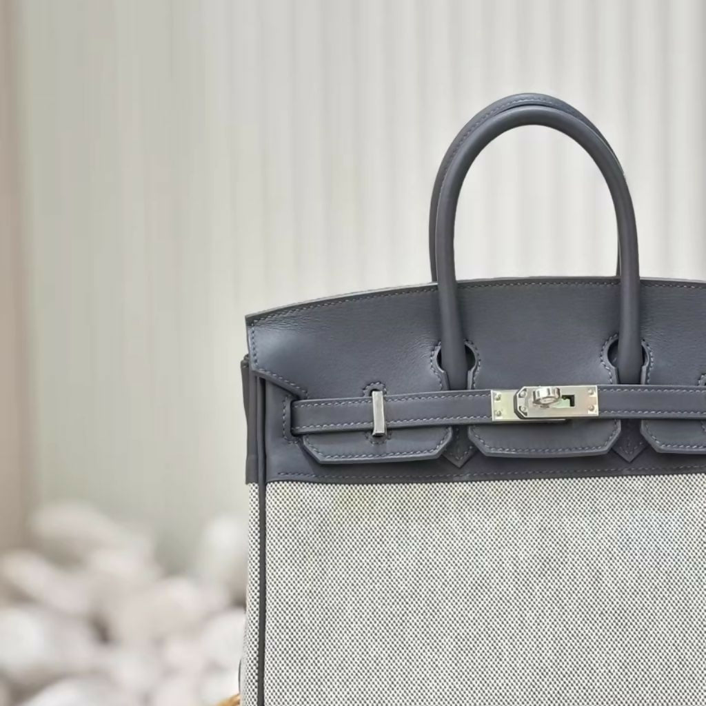 Hermes nag