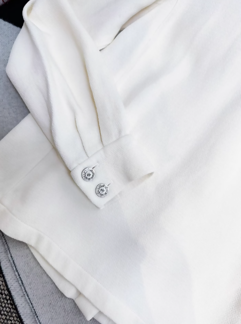 chanel 1