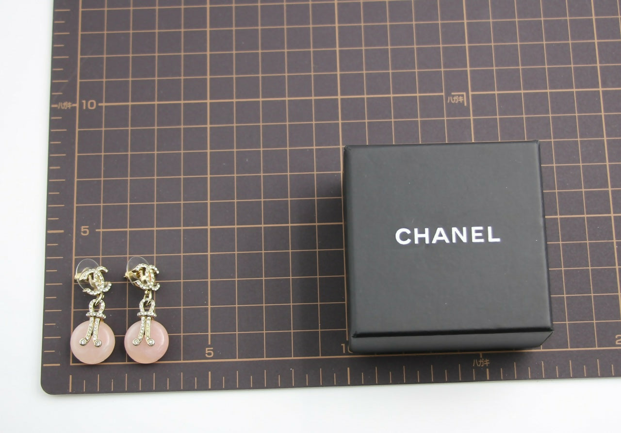 ebd437e6500daee9c583b6d9eab9757c