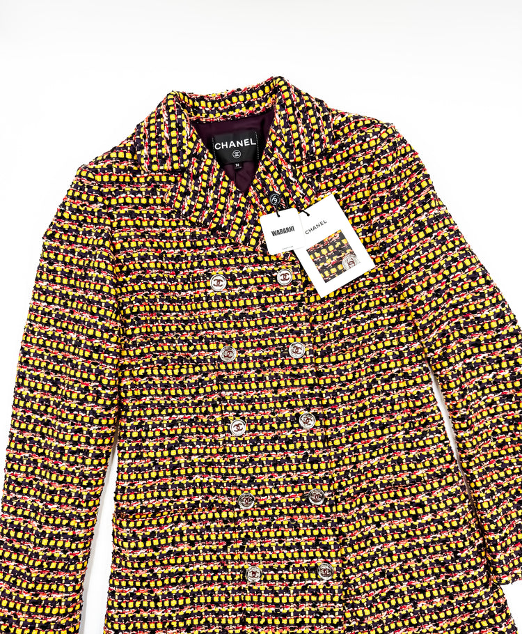 Coats