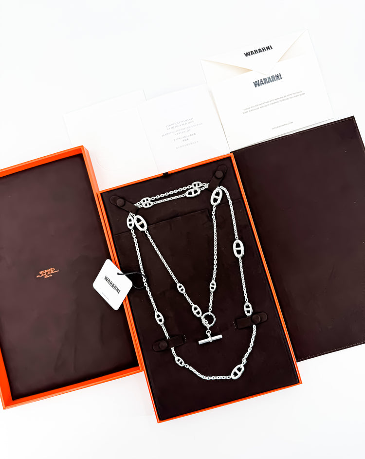 Fashion Jewellery