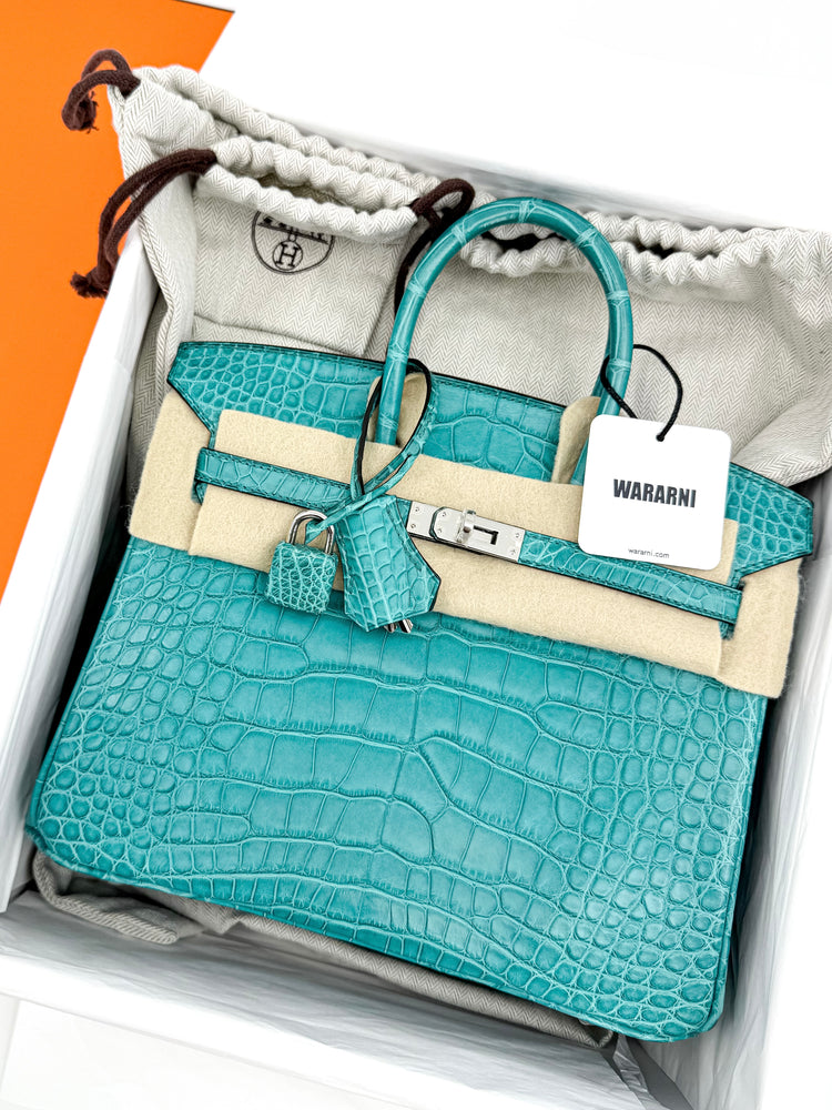 Birkin
