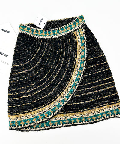 Skirts
