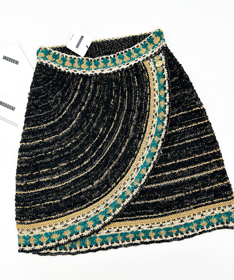 Skirts