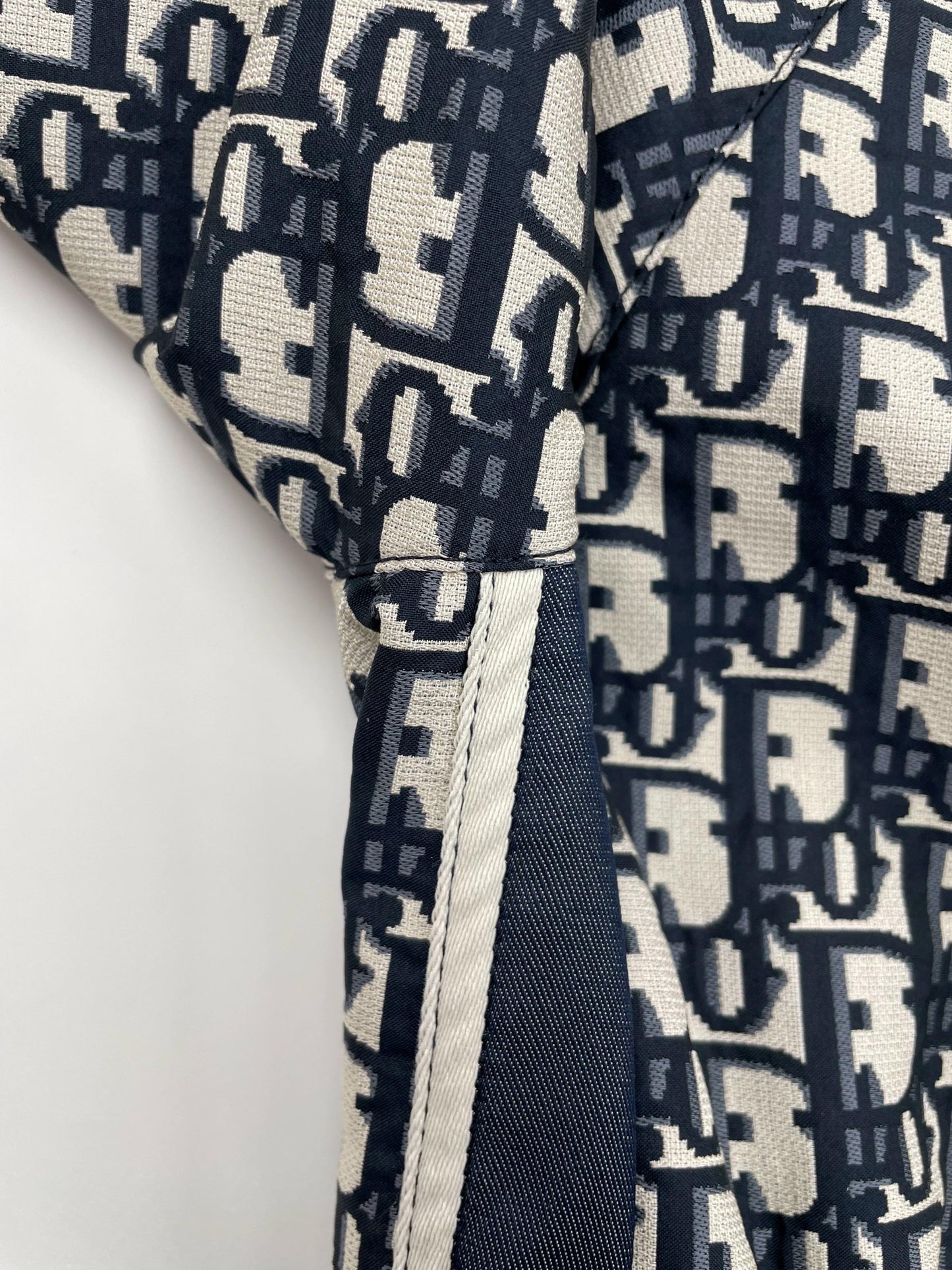 Christian Dior dress