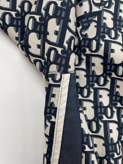 Christian Dior dress