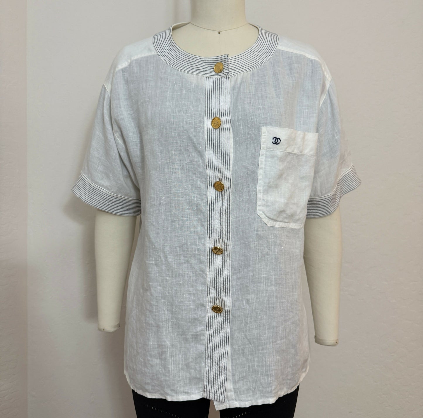 Photo Jun 26 2025, 10 14 30 PM