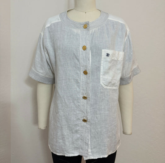 Photo Jun 26 2025, 10 14 30 PM