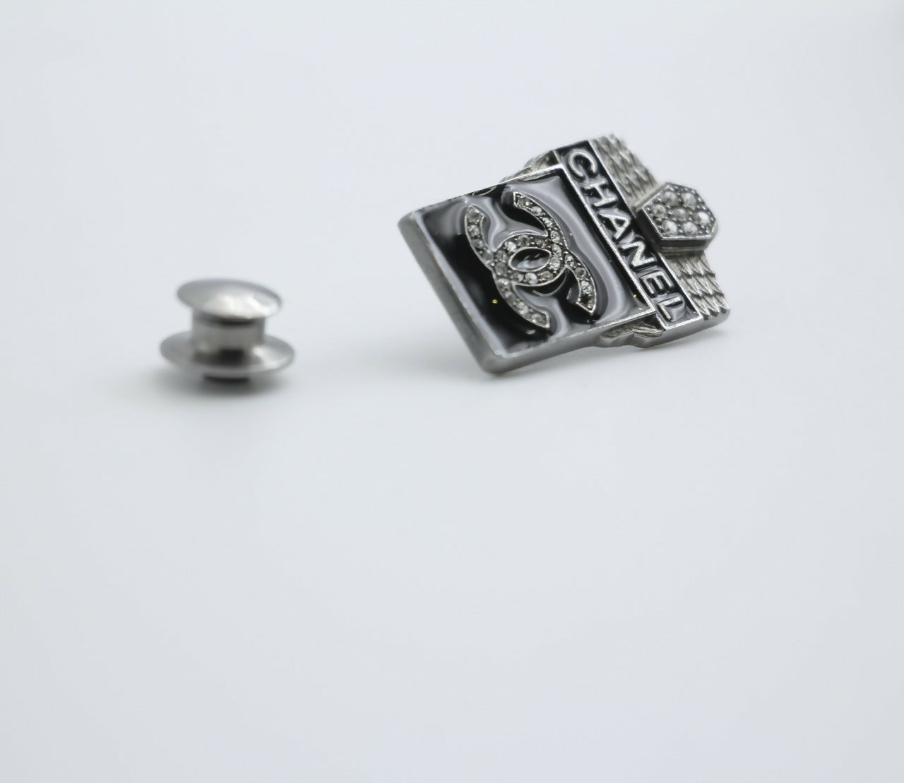 f2a6645c100e6f263855282f552e2d00