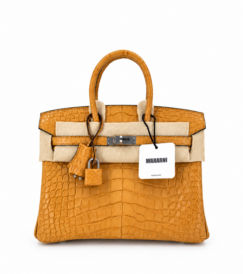Hermès