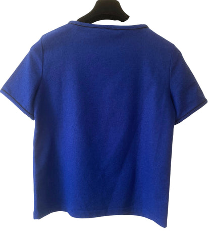 Photoroom_002_20250528_185144