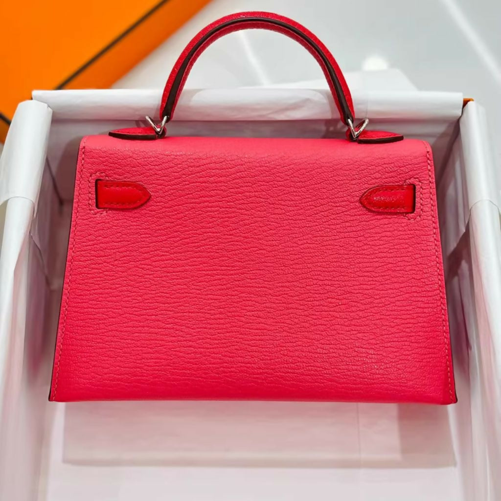 Hermes  nag