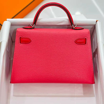 Hermes  nag