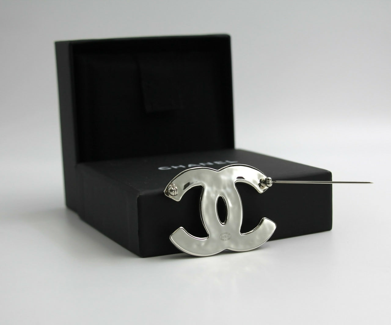 2d64bfb6f3133b4109af76465f811be7