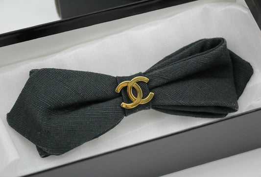 7fb3fbe73950b274f3c05822f3adb33c