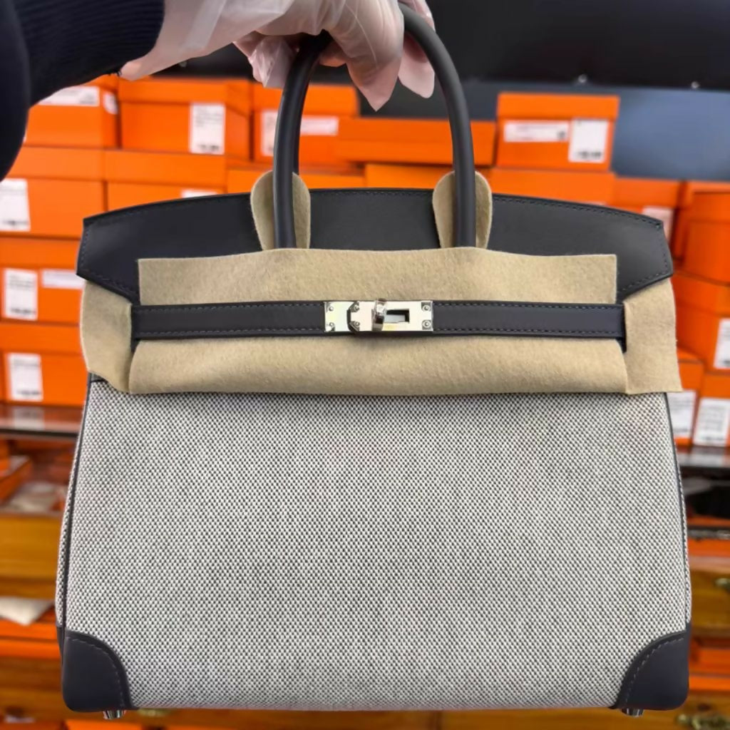Hermes  bag (3)