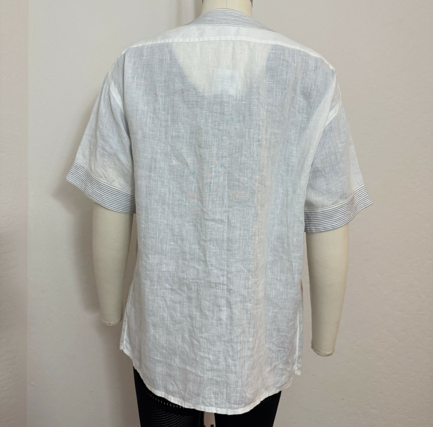 Photo Jun 26 2025, 10 14 45 PM