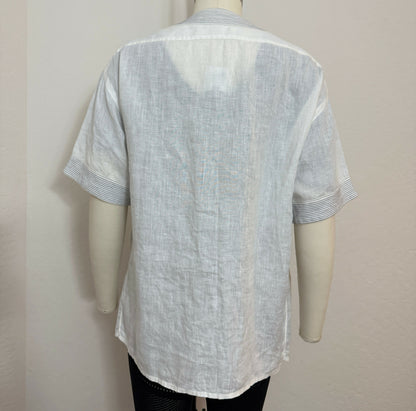 Photo Jun 26 2025, 10 14 45 PM