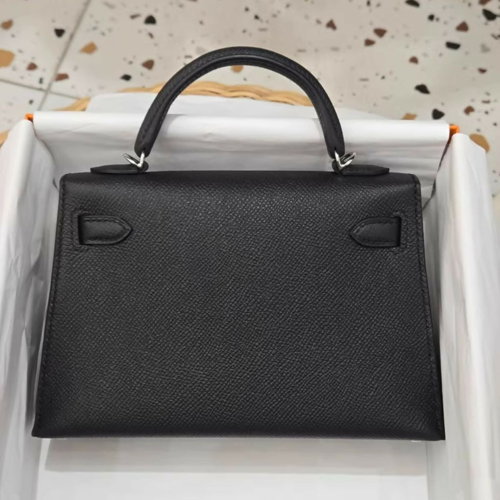 Hermes  nag (2)