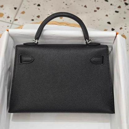 Hermes  nag (2)