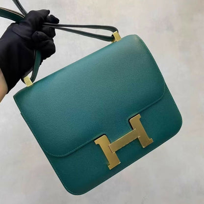 Hermes bag (3)