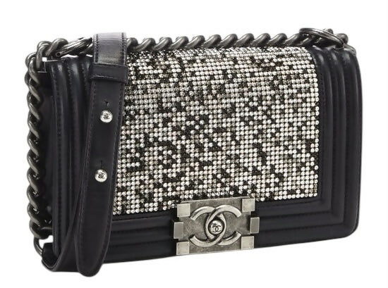 Photoroom_005_20250521_161540