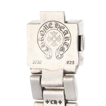 Chrome Hearts CH Plus Watch Band Wristwatch Oyster Perpetual