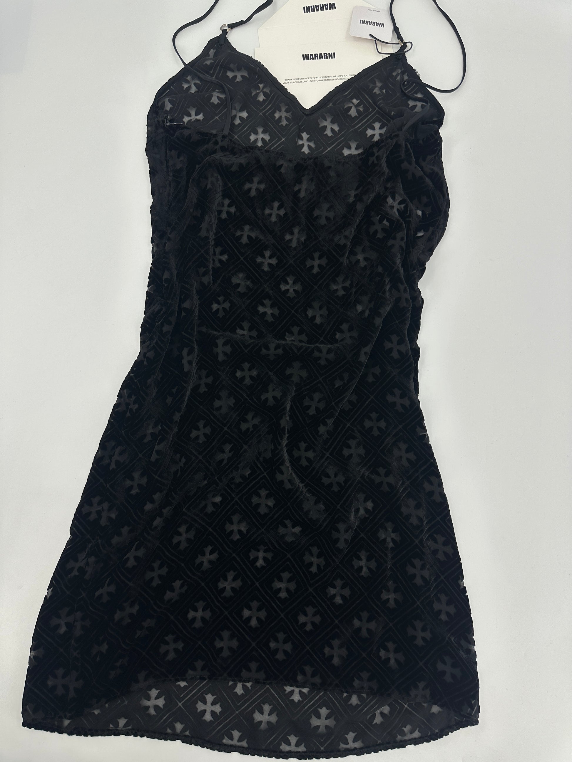 chrome heart dress Hearts silk 9 Of The Greatest 0E84F1CD glamour dress TO Boys Sizes:10