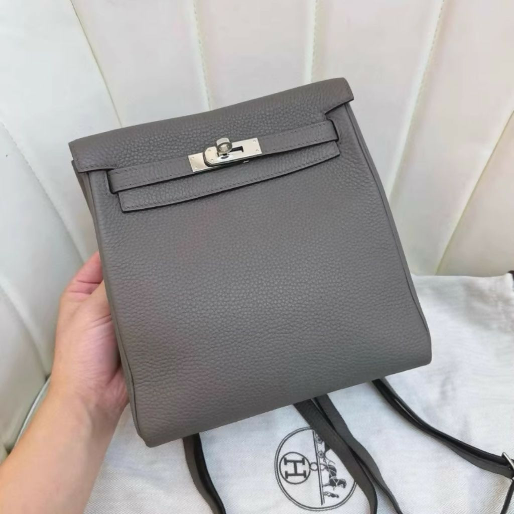 17LO8D5SxT