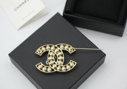 8bd5cd63c6875209d9cad149b08ad74d