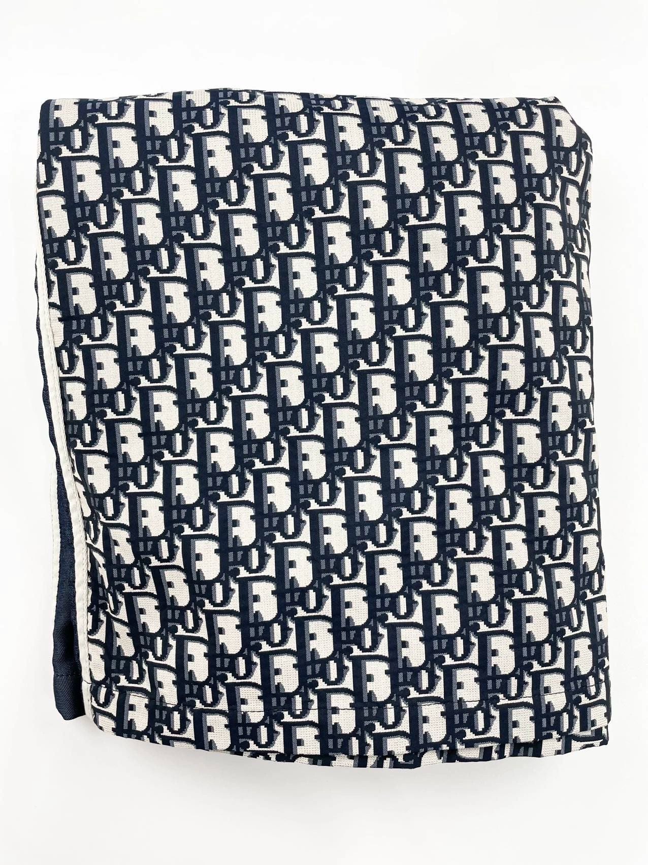 Christian Dior dress